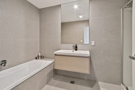 Photo of property in 41 Adlam Lane, Takanini, 2112