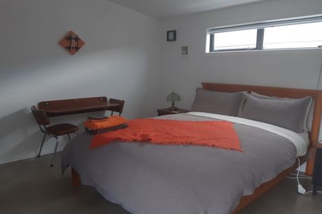 Photo of property in 40 Malcolm Street, Martinborough, 5711