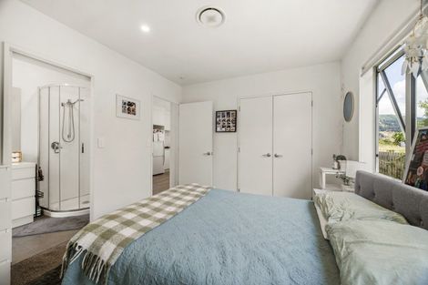 Photo of property in 12/16 Ian Street, Koutu, Rotorua, 3010