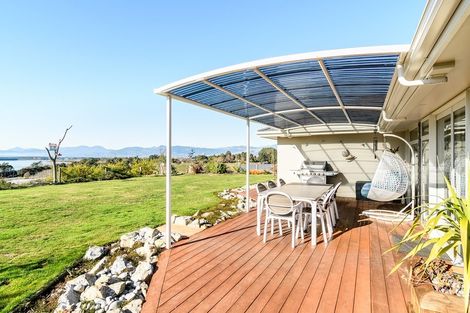 Photo of property in 47 Galeo Road, Redwood Valley, Richmond, 7081