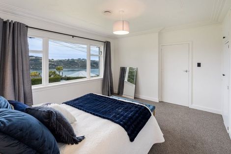 Photo of property in 39 Kauri Street, Ravensbourne, Dunedin, 9022