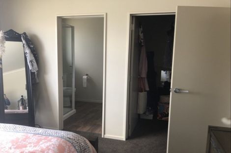 Photo of property in 16a Jackson Street, Methven, 7730