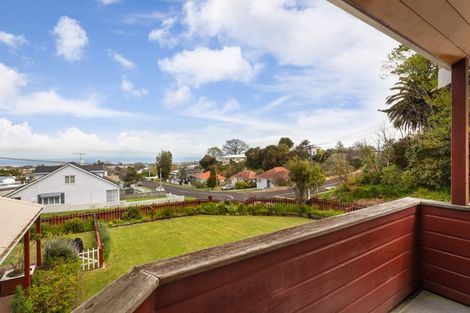 Photo of property in 400 Hape Road, Thames, 3500