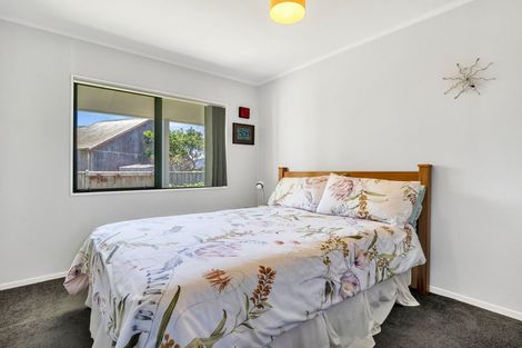 Photo of property in 11 Ohiwa Parade, Ohope, 3121