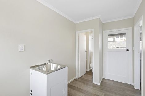 Photo of property in Silver Birch Court, 7/567u High Street, Boulcott, Lower Hutt, 5010