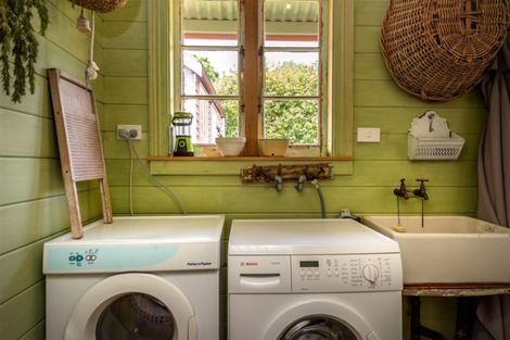 Photo of property in 38 Rue Balguerie, Akaroa, 7520