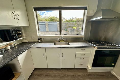 Photo of property in 229 Major Drive, Kelson, Lower Hutt, 5010