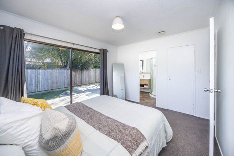 Photo of property in 25 Thorncombe Road, Te Awamutu, 3800