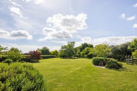 Photo of property in 117 Duncan Road, Tamahere, Hamilton, 3283