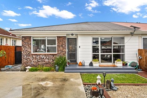 Photo of property in 1/18 Cairnfield Road, Kensington, Whangarei, 0112