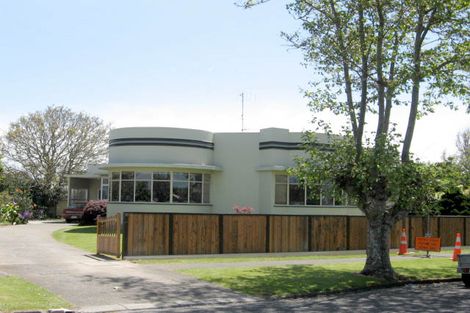 Photo of property in 26 Godwin Crescent, College Estate, Whanganui, 4500