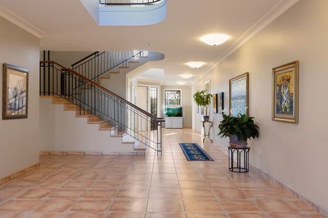 Photo of property in 61c Dromara Drive, Rotokauri, Hamilton, 3289