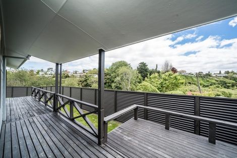 Photo of property in 172 Mansels Road, Parkvale, Tauranga, 3112