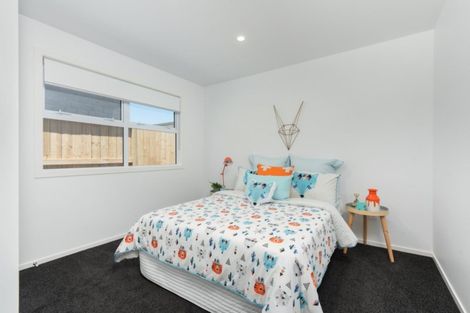 Photo of property in 90 Awataha Crescent, Pyes Pa, Tauranga, 3110