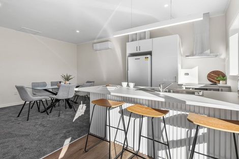 Photo of property in 1/37 Leitch Street, Somerfield, Christchurch, 8024