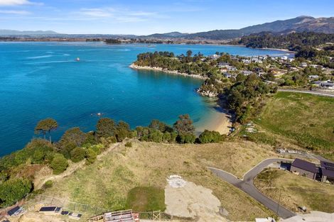 Photo of property in 15 Fairburn Place, Kaiteriteri, 7197