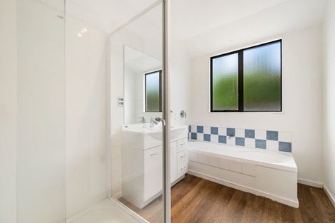 Photo of property in 12 Willowridge, Wanaka, 9305