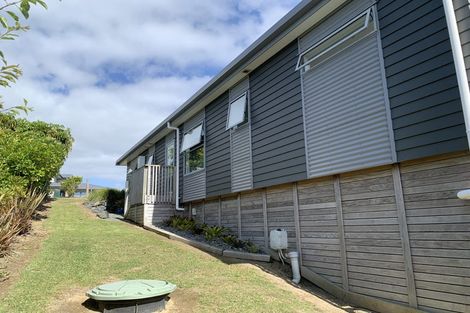 Photo of property in 5 Jordan Street, Mangawhai Heads, Mangawhai, 0505