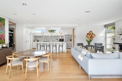 Photo of property in 32 Ridings Road, Remuera, Auckland, 1050