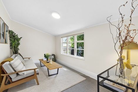 Photo of property in 29 Donald Mclean Street, Newtown, Wellington, 6021