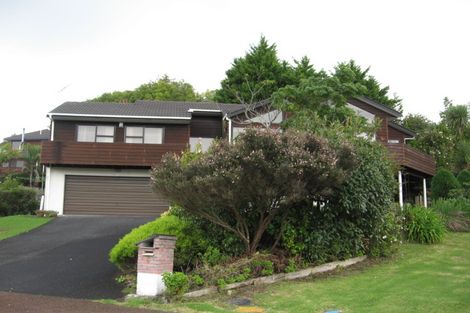 Photo of property in 6 Bretton Lane, Howick, Auckland, 2014