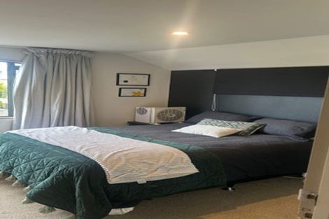 Photo of property in 72 Wharenui Road, Upper Riccarton, Christchurch, 8041