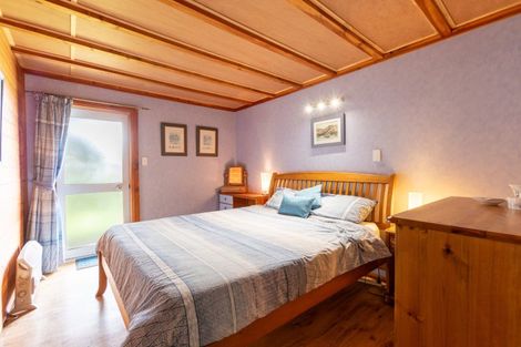 Photo of property in 61 Akitio Esplanade, Akitio, Pongaroa, 4991