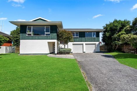 Photo of property in 34 Chedworth Avenue, Chedworth, Hamilton, 3210