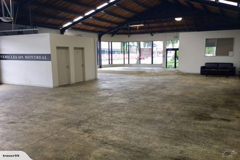 Photo of property in 2 Walker Street, East Gore, Gore, 9710