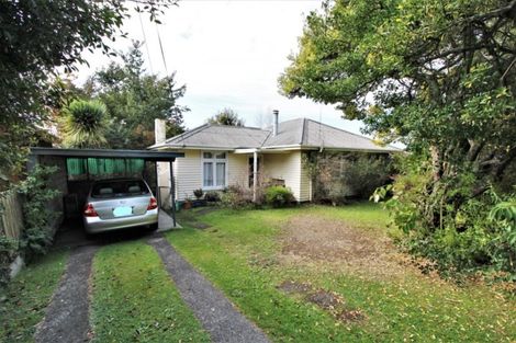 Photo of property in 31 Papanui Street, Tokoroa, 3420