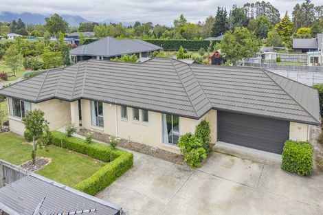 Photo of property in 50 Church Street, Oxford, 7430