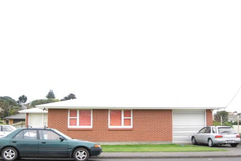 Photo of property in 13 Murray Street, Bell Block, New Plymouth, 4312