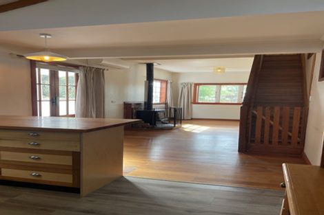 Photo of property in 36 Daniell Street, Featherston, 5710