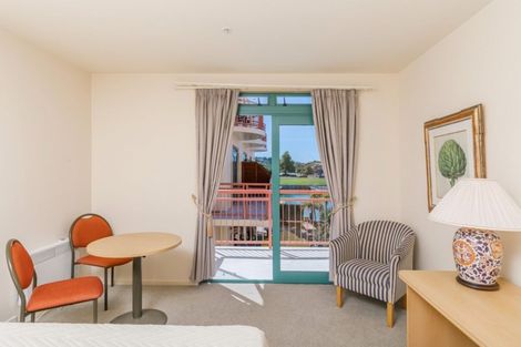 Photo of property in 164u Harbour Village Drive, Gulf Harbour, Whangaparaoa, 0930