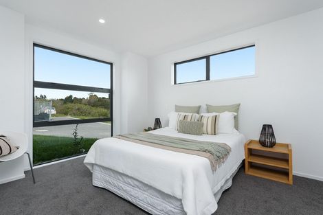 Photo of property in 4 Hera Lane, Pyes Pa, Tauranga, 3112