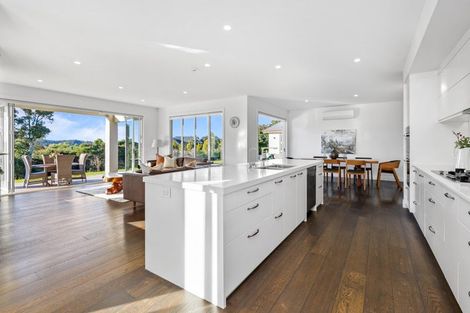 Photo of property in 145 Okura River Road, Okura, Albany, 0792