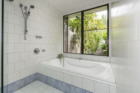 Photo of property in 20 Brookford Place, Westmorland, Christchurch, 8025