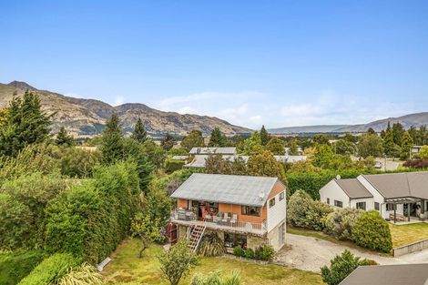 Photo of property in 8b Elizabeth Street, Lake Hawea, Wanaka, 9382
