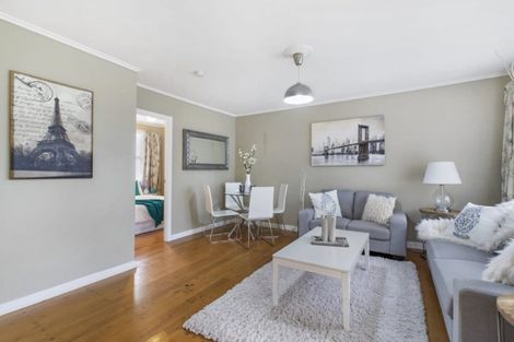 Photo of property in 2/14 Edison Place, Saint Heliers, Auckland, 1071