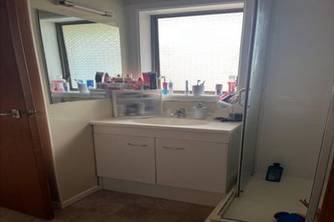Photo of property in 3/32 Browns Road, Manurewa, Auckland, 2102