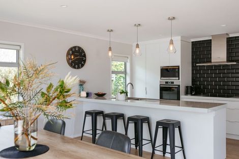 Photo of property in 8c Tinopai Drive, Omokoroa, 3114