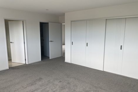 Photo of property in 34a Exmouth Road, Northcote, Auckland, 0627