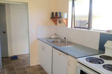 Photo of property in 2/935 Cameron Road, Gate Pa, Tauranga, 3112