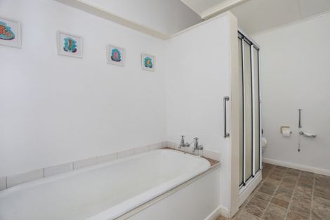 Photo of property in 16a Milne Street, Marton, 4710