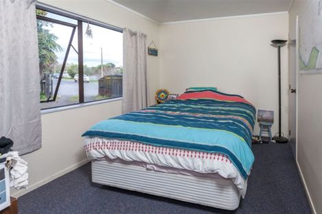 Photo of property in 13a Moewai Park Road, Whitianga, 3510