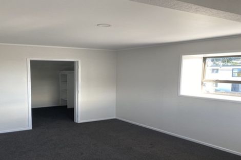 Photo of property in 1/625 Grey Street, Hamilton East, Hamilton, 3216