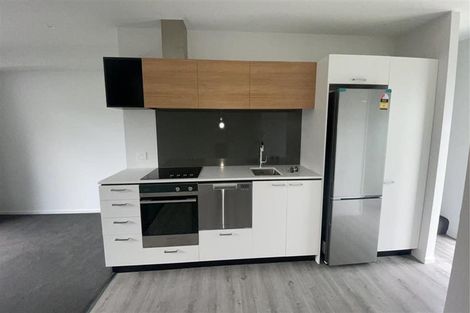 Photo of property in 10/302 Fitzgerald Avenue, Christchurch Central, Christchurch, 8013