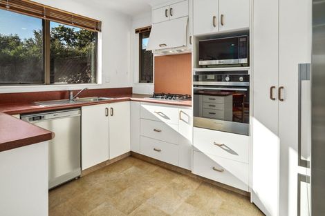 Photo of property in 473a Waimea Road, Enner Glynn, Nelson, 7011