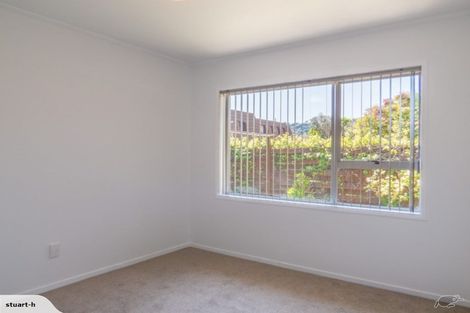 Photo of property in 63b Alexander Avenue, Whakatane, 3120