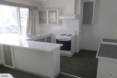 Photo of property in 54 Gordon Street, Avalon, Lower Hutt, 5011